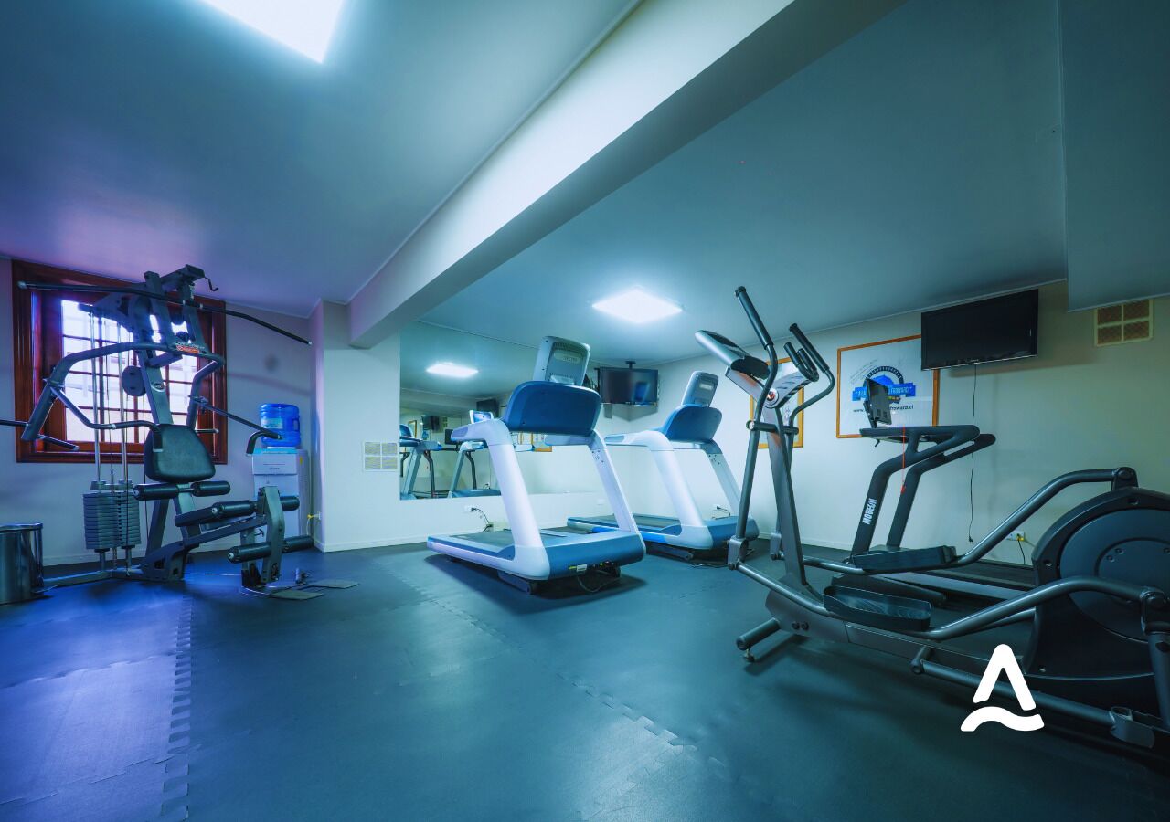 Photo - Almasur Punta Arenas