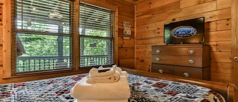 2 quartos, ferros/tábuas de passar roupa, Wi-Fi de cortesia