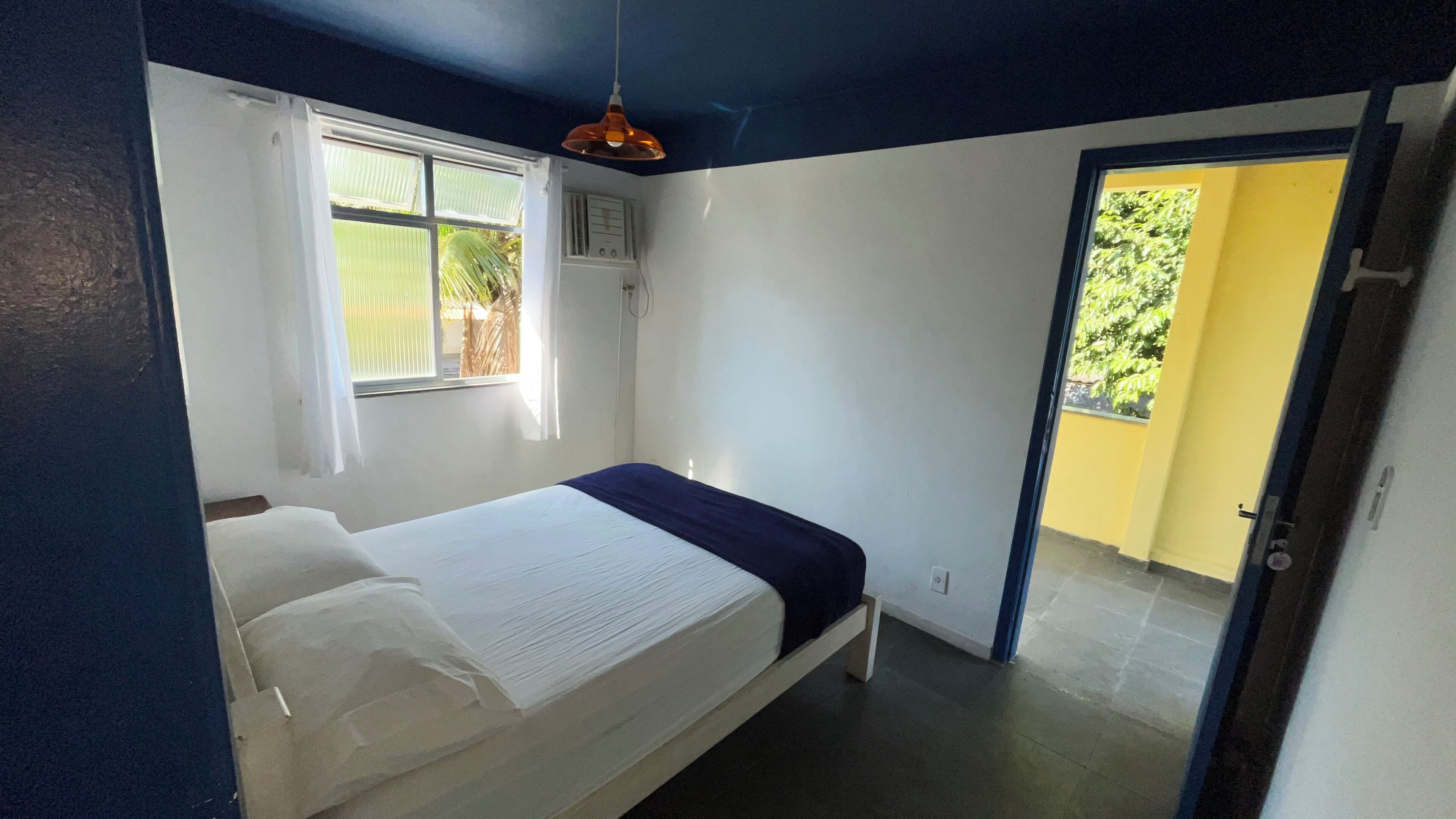Foto - Buena Onda Hostel