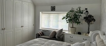 Beautiful luxurious cottage in idyllic country village, Bicester, Brackley,