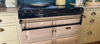 Beautiful 2 Bed large homely luxurious cottage nr Bicester Brackley Buckingham