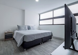 3 chambres, Wi-Fi, draps fournis