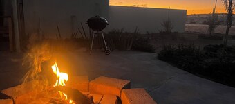Green Elephant Self Catering Cottages