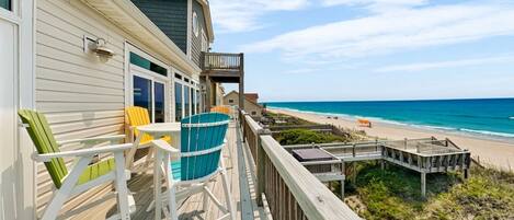 Studio (6 Bedrooms) | Front of property