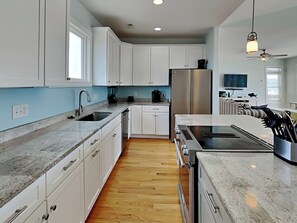 Studio (6 Bedrooms) | Ausstattung der Unterkunft
