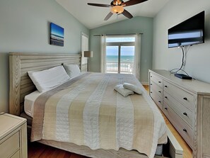 Studio (6 Bedrooms) | Property amenity