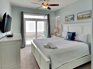 Studio (6 Bedrooms) | Property amenity