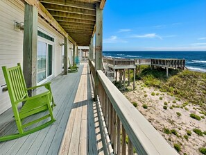 Studio (6 Bedrooms) | Property amenity