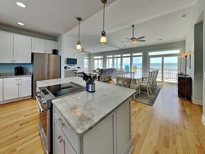 Studio (6 Bedrooms) | Property amenity