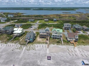 Studio (6 Bedrooms) | Property amenity