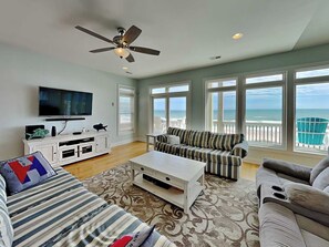 Studio (6 Bedrooms) | Property amenity