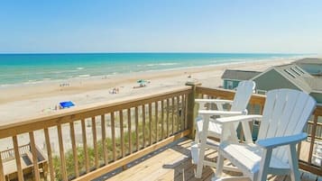 Studio (6 Bedrooms) | Property grounds