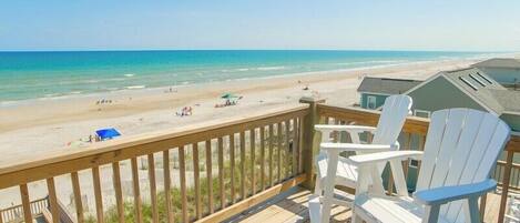 Studio (6 Bedrooms) | Property grounds