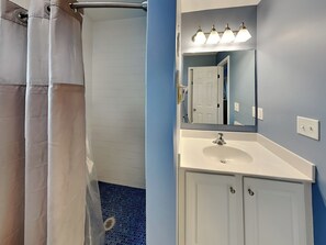Studio (4 Bedrooms) | Ausstattung der Unterkunft