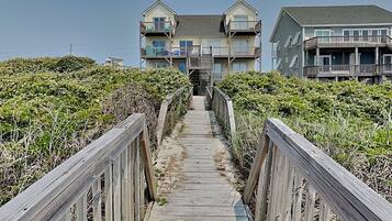 Studio (4 Bedrooms) | Ăquipement de lâhĂ©bergement