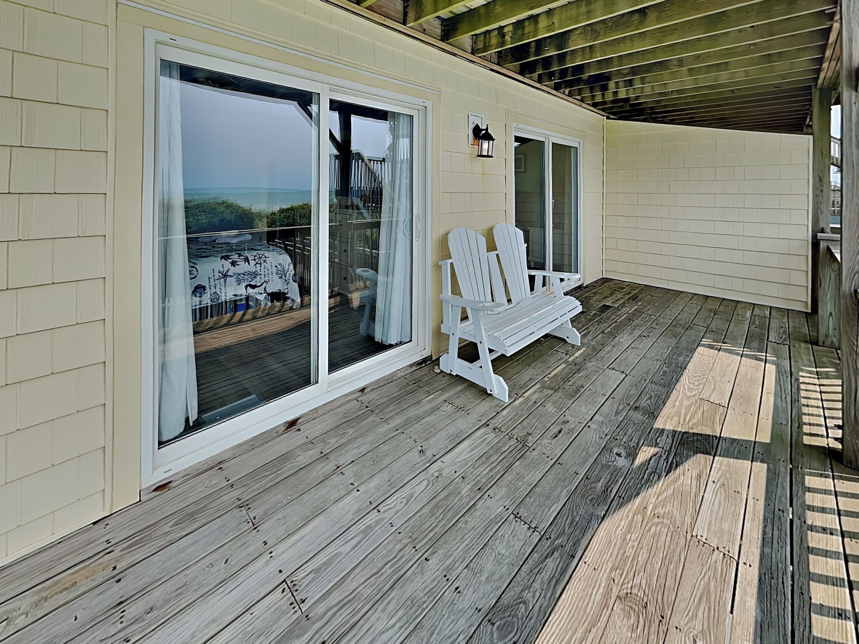 Studio (4 Bedrooms) | Property amenity