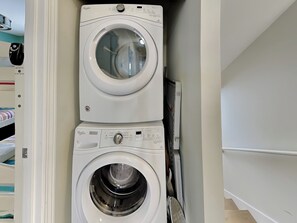 Studio (4 Bedrooms) | Property amenity