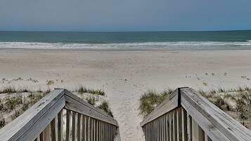 Studio (4 Bedrooms) | Ausstattung der Unterkunft