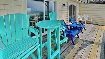 Studio (4 Bedrooms) | Ăquipement de lâhĂ©bergement