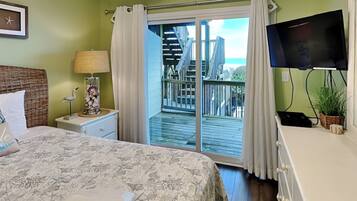 Studio (4 Bedrooms) | Ăquipement de lâhĂ©bergement