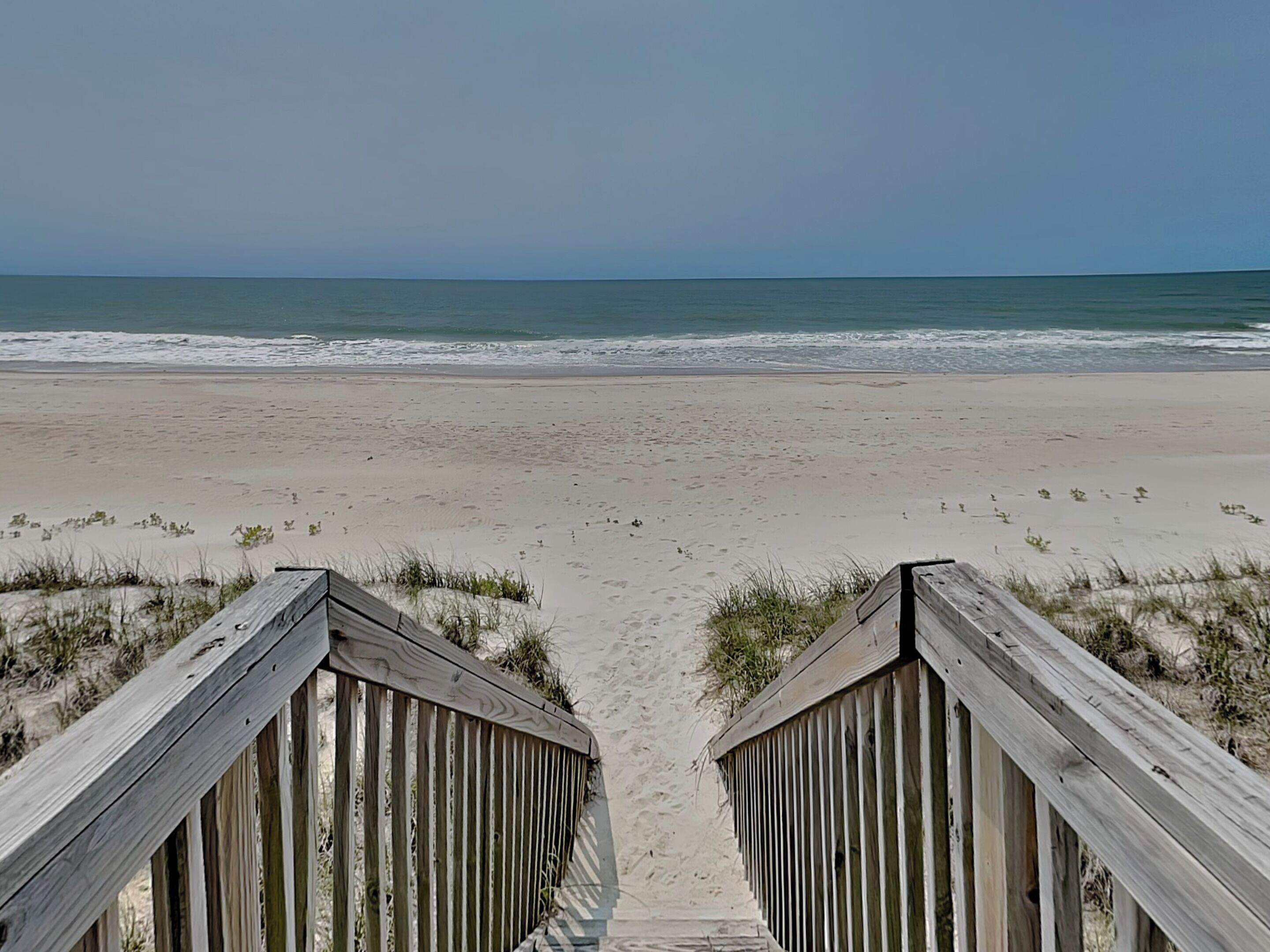 Studio (4 Bedrooms) | Équipement de l’hébergement