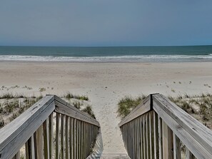 スタジオ (4 Bedrooms) | 施設内の設備