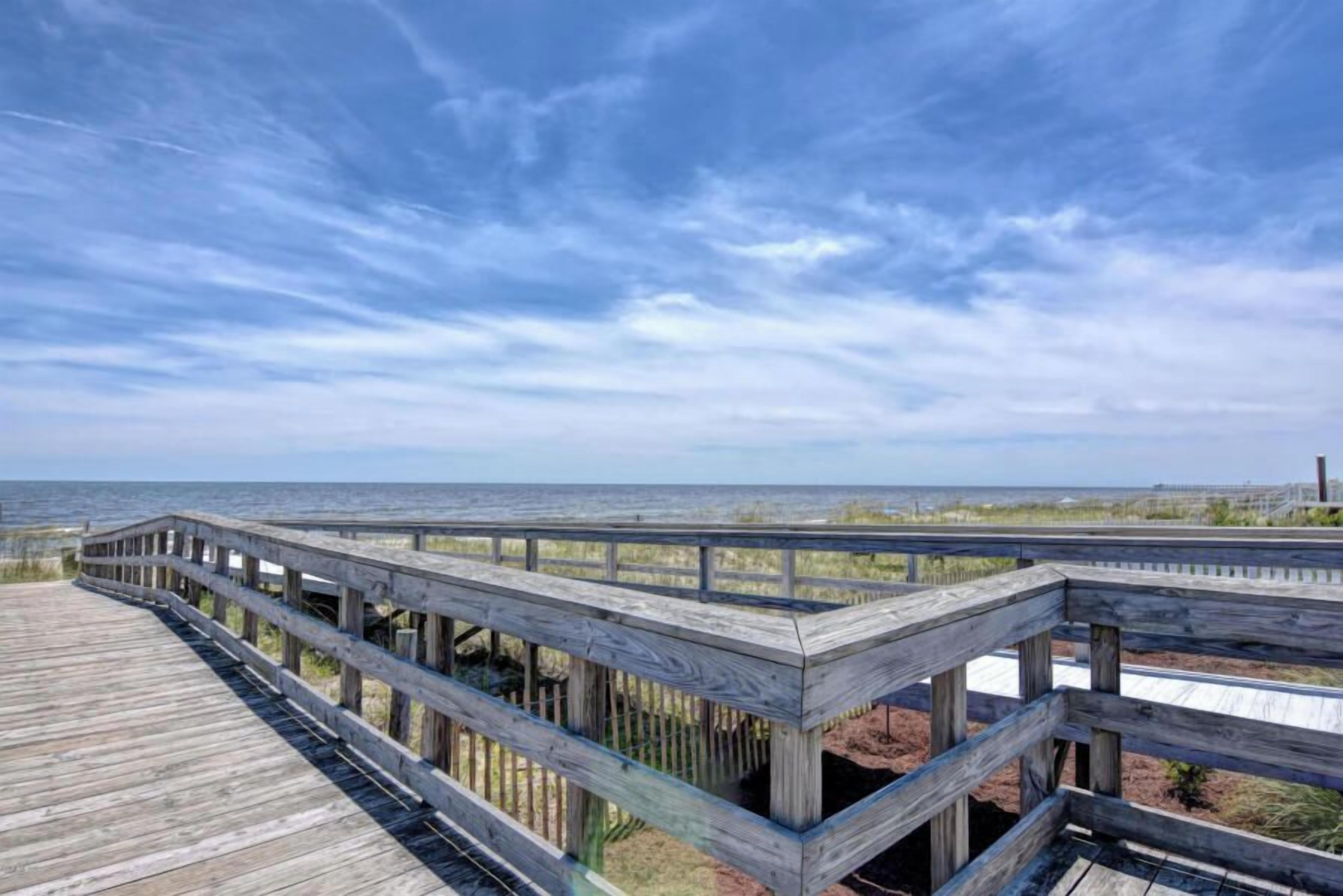 Studio (4 Bedrooms) | Commodité de l’hébergement 