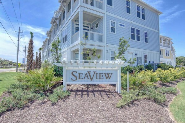 Studio (4 Bedrooms) | Équipement de l’hébergement