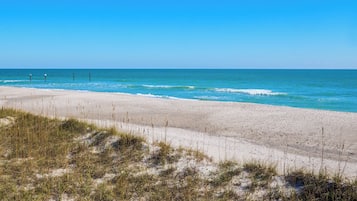 Commodité de l’hébergement