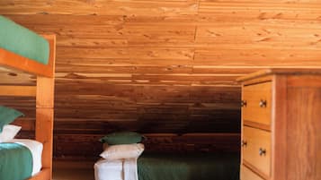 1 chambre, fer et planche à repasser, lit parapluie, Wi-Fi gratuit