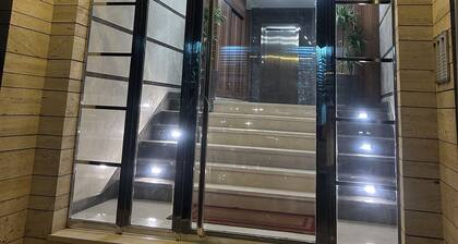 Charming studio Urban cozy studio