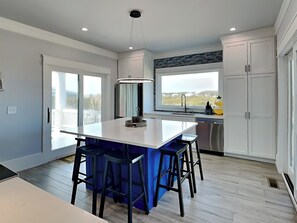 Studio (3 Bedrooms) | Property amenity - Dune Our Thing by Topsail Realty (Sneads Ferry)