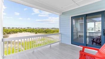 Studio (3 Bedrooms) | Fasilitet på overnattingsstedet