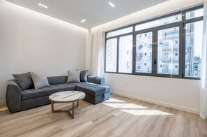 Espaces bureaux