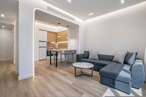 Espaces bureaux