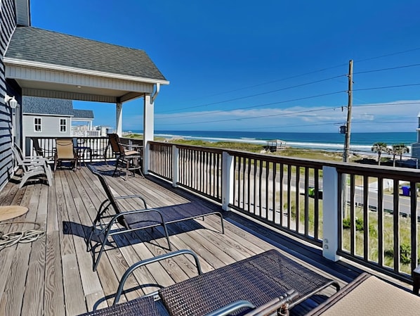 Studio (Multiple Bedrooms) | Bekvämlighet