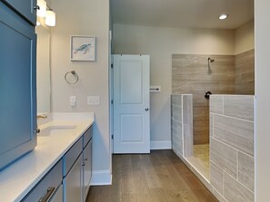 Property amenity - Family Tides by Topsail Realty (Sneads Ferry)
