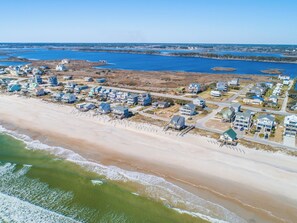 وسائل الراحة في المنشأة