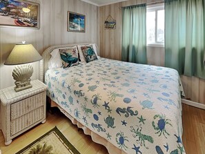 وسائل الراحة في المنشأة