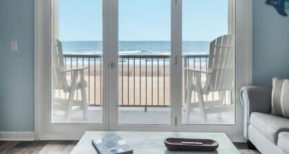 Love & Memories - Villa Capriani 114a by Topsail Realty