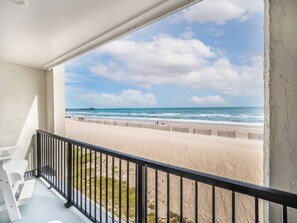 Condo (2 Bedrooms) | Property amenity - Love & Memories - Villa Capriani 114a by Topsail Realty (Sneads Ferry)