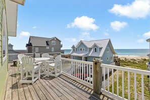 Studio (4 Bedrooms) | Majoituspaikan mukavuudet