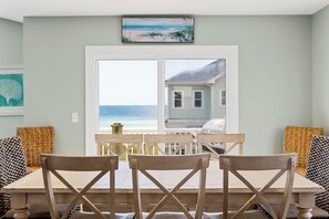 Studio (4 Bedrooms) | Fasilitet på overnattingsstedet