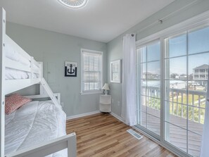 Monolocale (3 Bedrooms) | Servizio della struttura