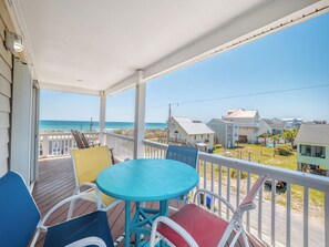 Studio (3 Bedrooms) | Property amenity