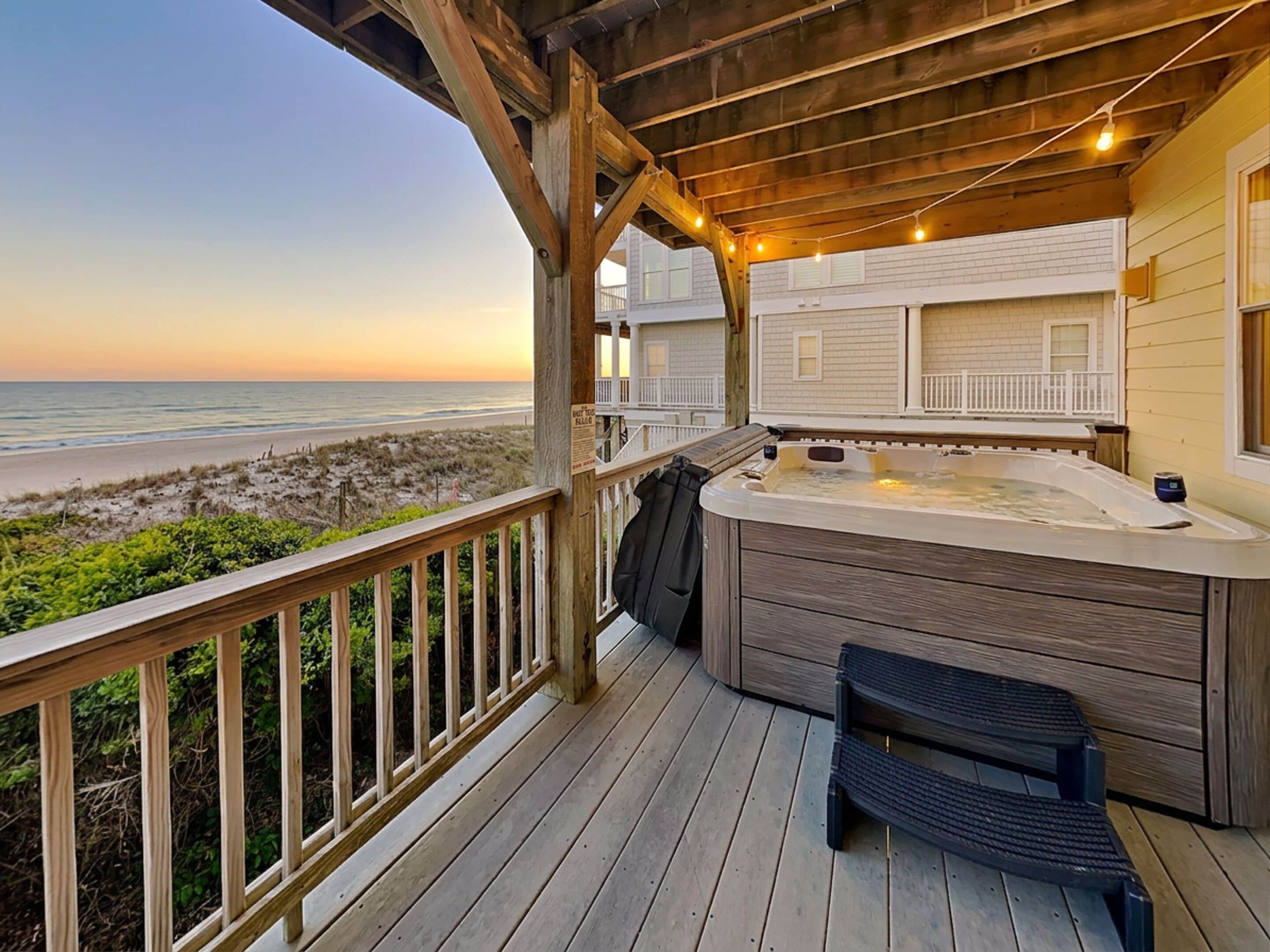 Studio (4 Bedrooms) | Front of property