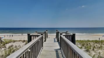 Studio (4 Bedrooms) | Property amenity