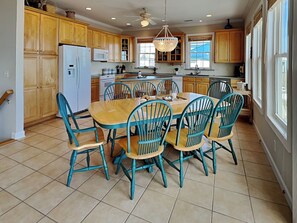 Studio (4 Bedrooms) | Property amenity - Sunny Side Up by Topsail Realty (Sneads Ferry)