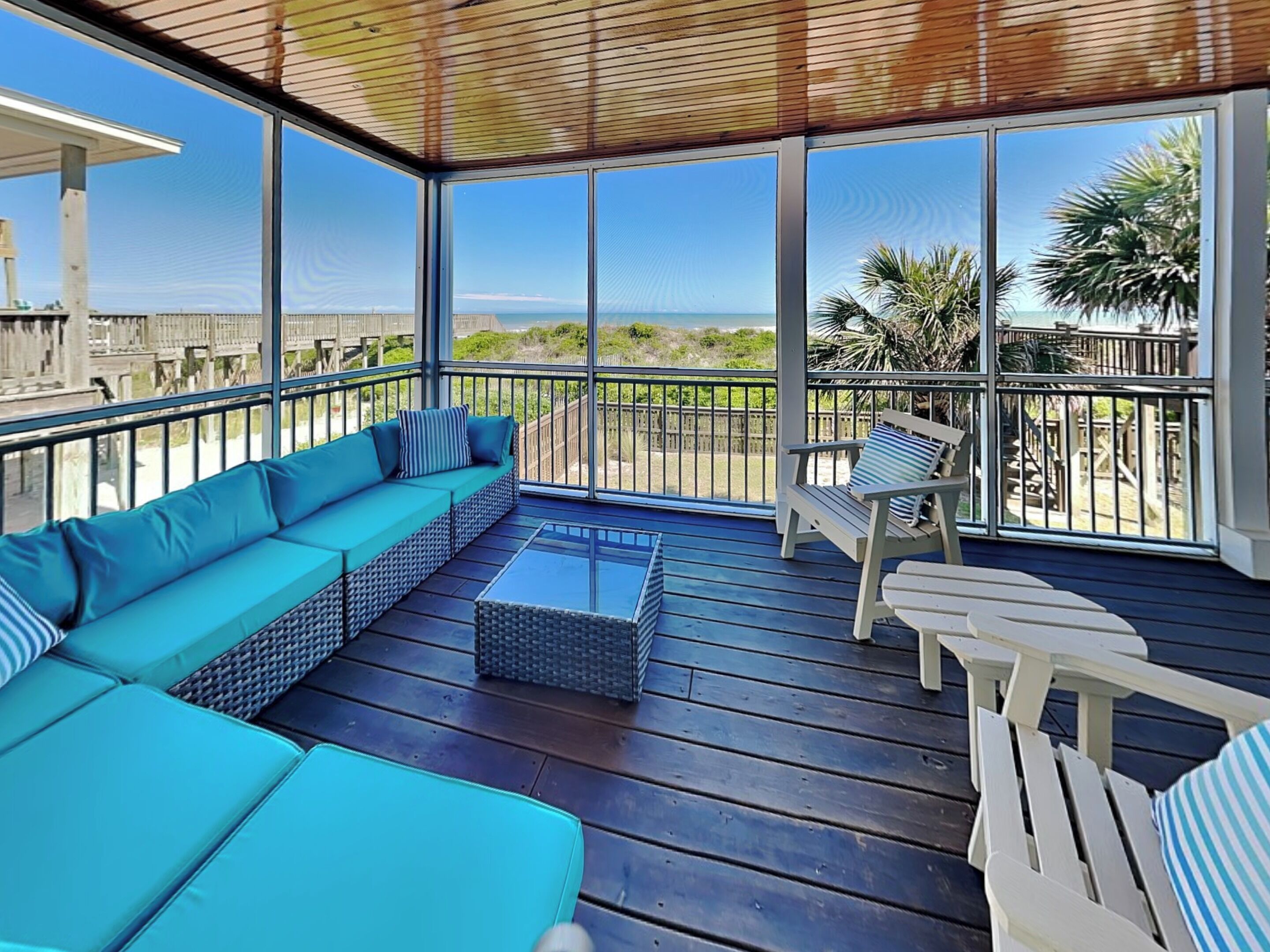 وسائل الراحة في المنشأة