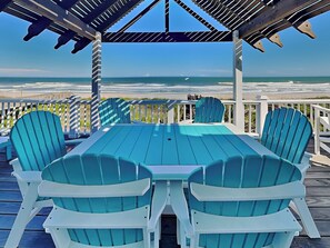 Studio (5 Bedrooms) | Majoituspaikan mukavuudet